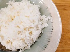 -About Bistro關於·泰式家庭料理