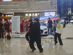 -万达广场(厦门湖里店)