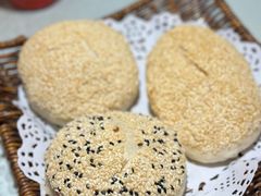 -花小蟹·无锡菜·大闸蟹文化主题餐厅·评弹表演(南长街店)