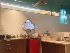 -淮扬韵(凤八市政府店)