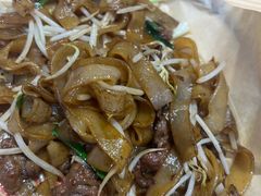 -荔银肠粉·非遗手藝(夫子庙店)