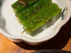 榄菜苦瓜-庆春朴门