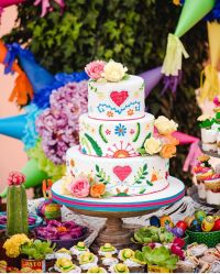 -锦江饭店·锦江小礼堂·宴会厅