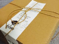 iphone_upload_pic-21cake廿一客蛋糕