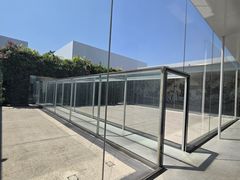 -金泽21世纪美术馆