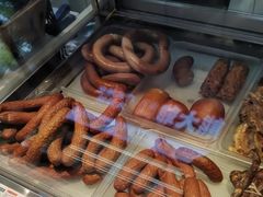 -一手店(五道口店)