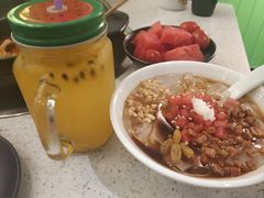 -钢管厂五区小郡肝串串香(南山店)