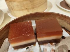-兴悦酒家(环市东路店)