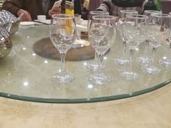 -潮喜竹溪荔湖酒家(荔枝湾店)