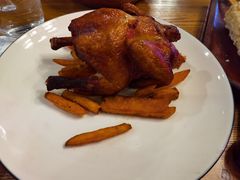 -LYFATTI 莱芙缇(赣水路店)