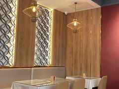 -鹅冠港式茶餐厅(来福士店)