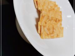 -富淳饭店(陆家嘴保利广场店)