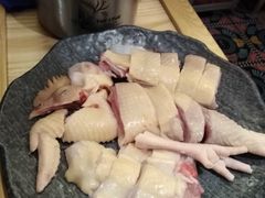 -椰夫人·养生椰子鸡(黄埔时代城店)