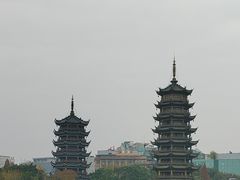 -桂林两江四湖景区