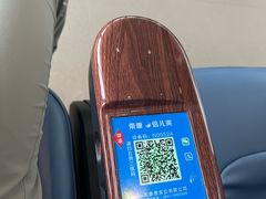-南通兴东国际机场