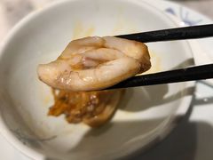 辣得跳-湖锦酒楼·旗舰店(三阳总店)
