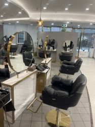 -八佰伴8008星级形象店