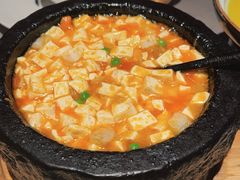 -醉庐·新上海菜(南京西路店)