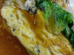 -兄弟深夜豆浆