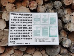 -田德能咖啡博物馆