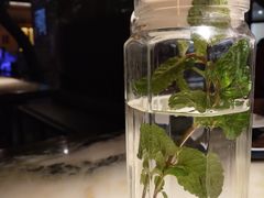 -绿茶餐厅(汇悦大融城店)