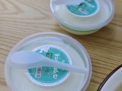 -四十九丸子汤(友好店)
