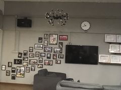 -YCHL Studios健身工作室(市二宫店)