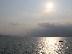 -演武大桥观景平台