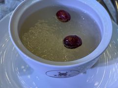 -绿岛国际酒店·海鲜酒楼(八七路店)