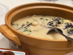 -聚鑫阁江浙菜·非遗传承技艺(青村帝华园店)