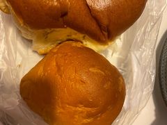 -麦香皇后老式面包坊(大连路店)