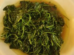 酒香草头-锦園(伊势丹美食城店)