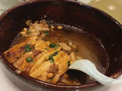 -五谷芳乳鸽王(海景店)