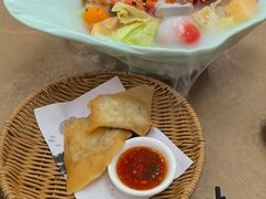 -202特色排档(洪文店)