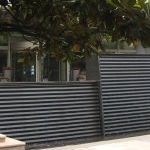 -武汉马哥孛罗酒店