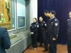 -上海浦东星河湾酒店