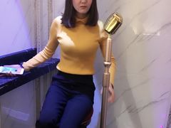 -皇马纯KTV·量贩·聚会(民治店)