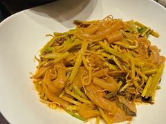 -百富源·海鲜辽菜(浑河堡店)