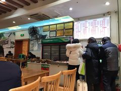 -青石桥老瓦房肥肠粉总店(青石桥总店)