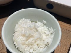 -北方家宴(番禺永旺店)