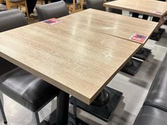 -和合谷(海淀五路居店)