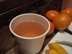 -菩泰·泰式草本按摩SPA(国大城市广场店)