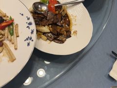 -文涵小院·邻里厨房