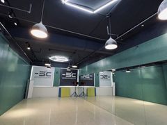 -零下舞度·街舞连锁机构(直沽校区)