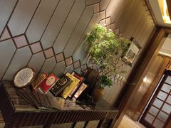 -许家菜(望江店)