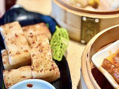 -点都德(皇岗村店)