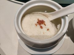 -马旺子酒楼