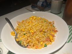 -桂满陇·锦绣江南(益田广场店)
