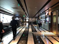 -UME影城(中国巨幕高新店)