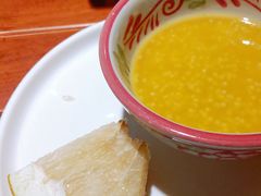-小放牛炒菜馆(北国商城店)